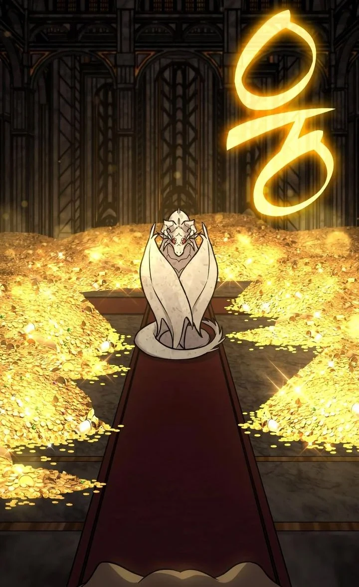 Solo Farming In The Tower Chapter 105 Gambar 34