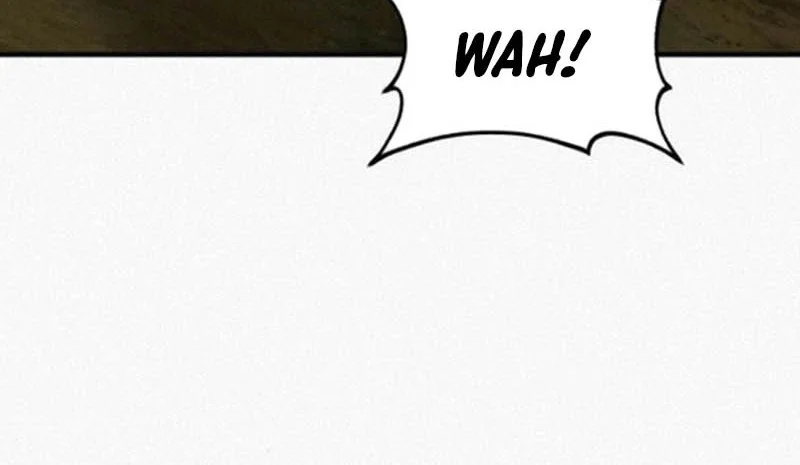 Solo Farming In The Tower Chapter 107 Gambar 23