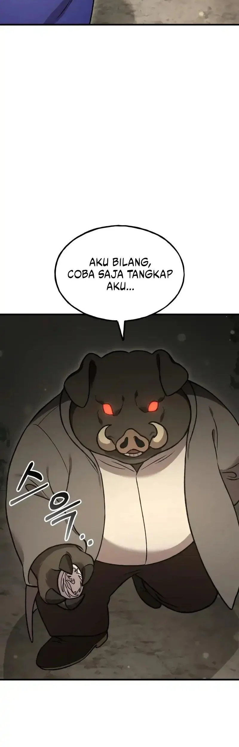Solo Farming In The Tower Chapter 108 Gambar 29