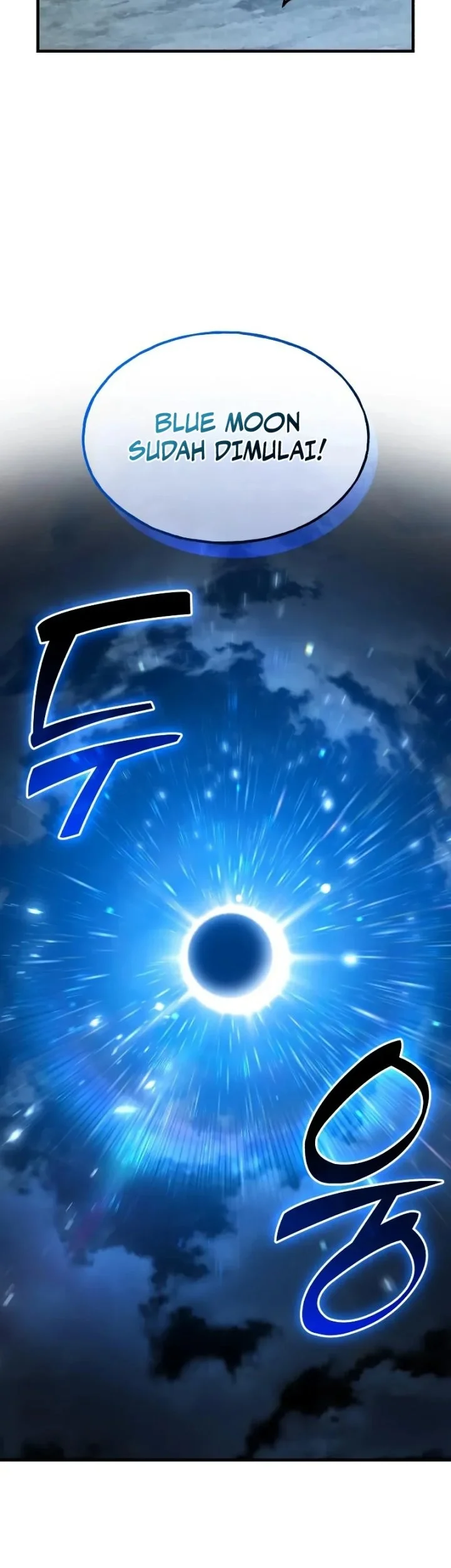 Solo Farming In The Tower Chapter 116 Gambar 27
