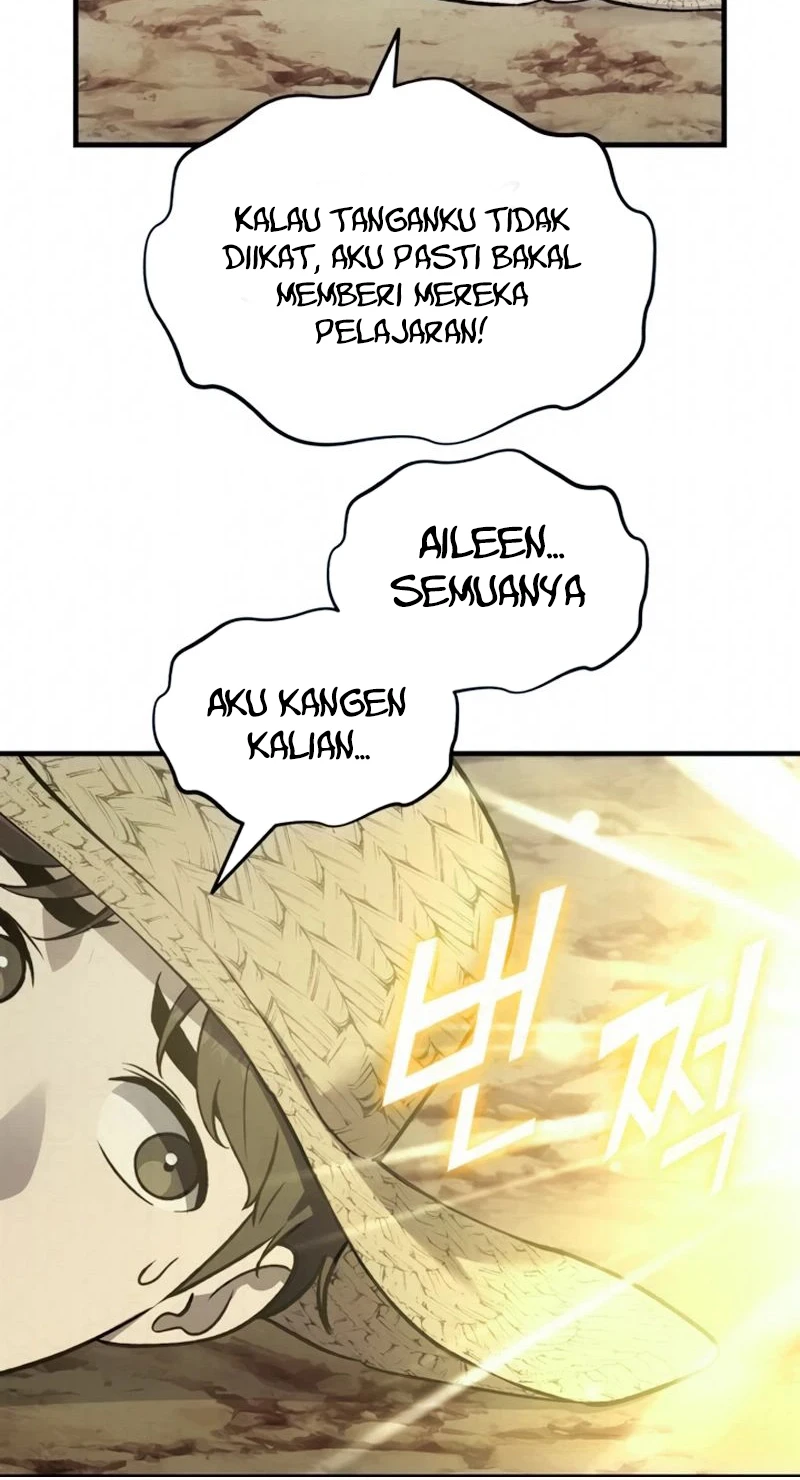 Solo Farming In The Tower Chapter 126 Gambar 25