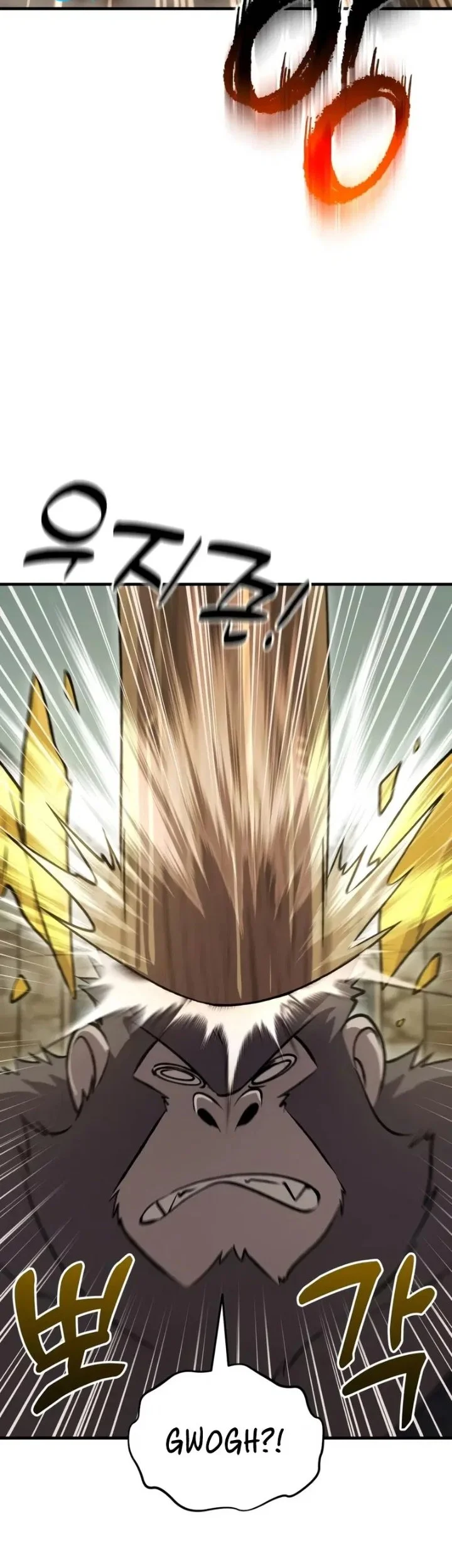 Solo Farming In The Tower Chapter 127 Gambar 35