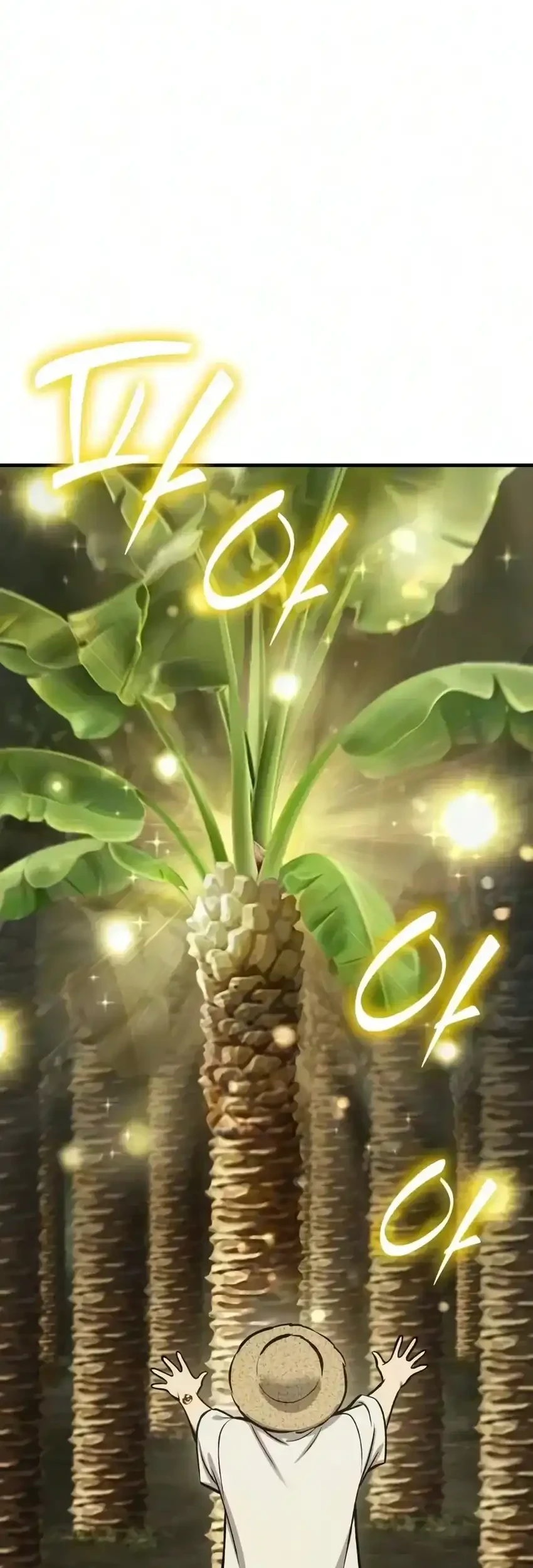 Solo Farming In The Tower Chapter 128 Gambar 34
