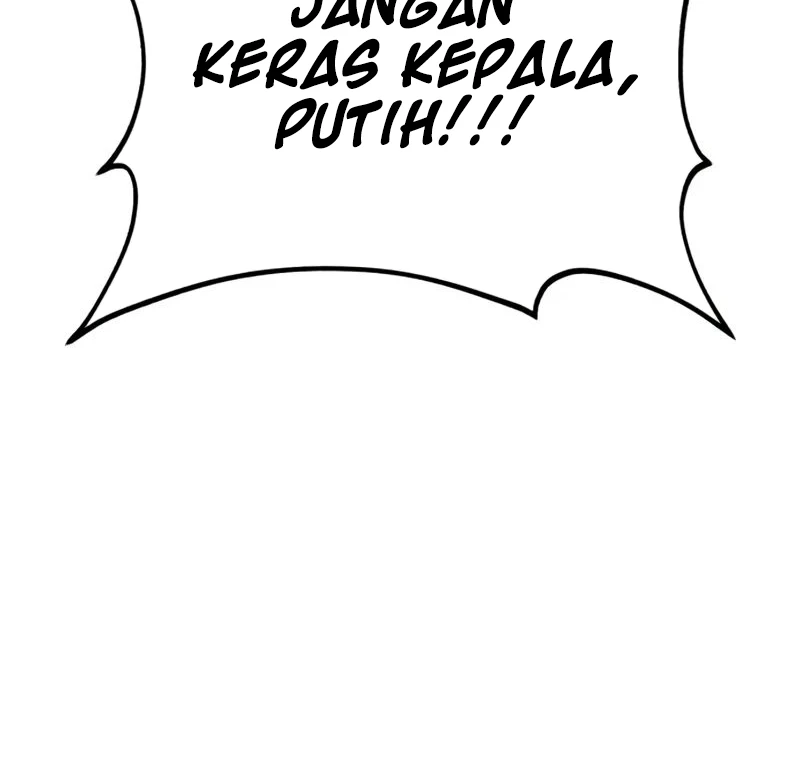 Solo Farming In The Tower Chapter 134 Gambar 31