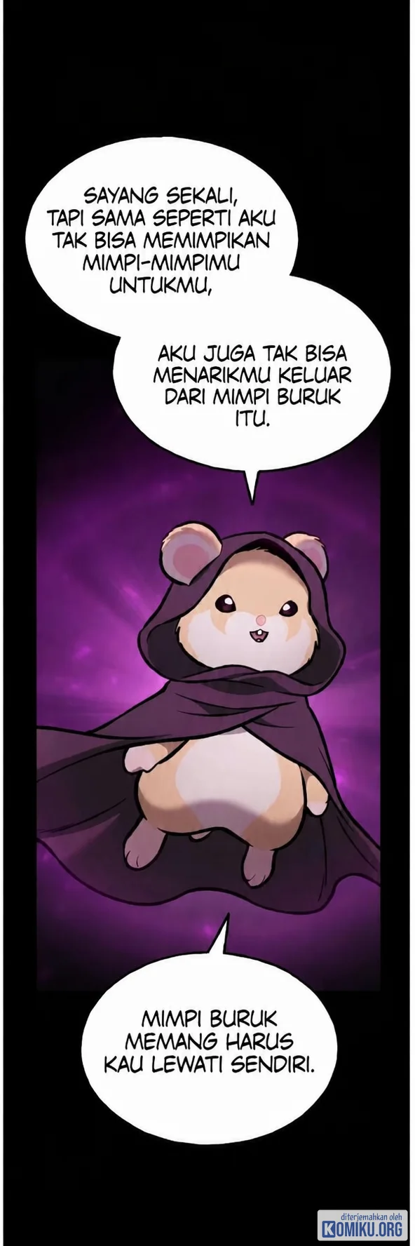 Solo Farming In The Tower Chapter 138 Gambar 47