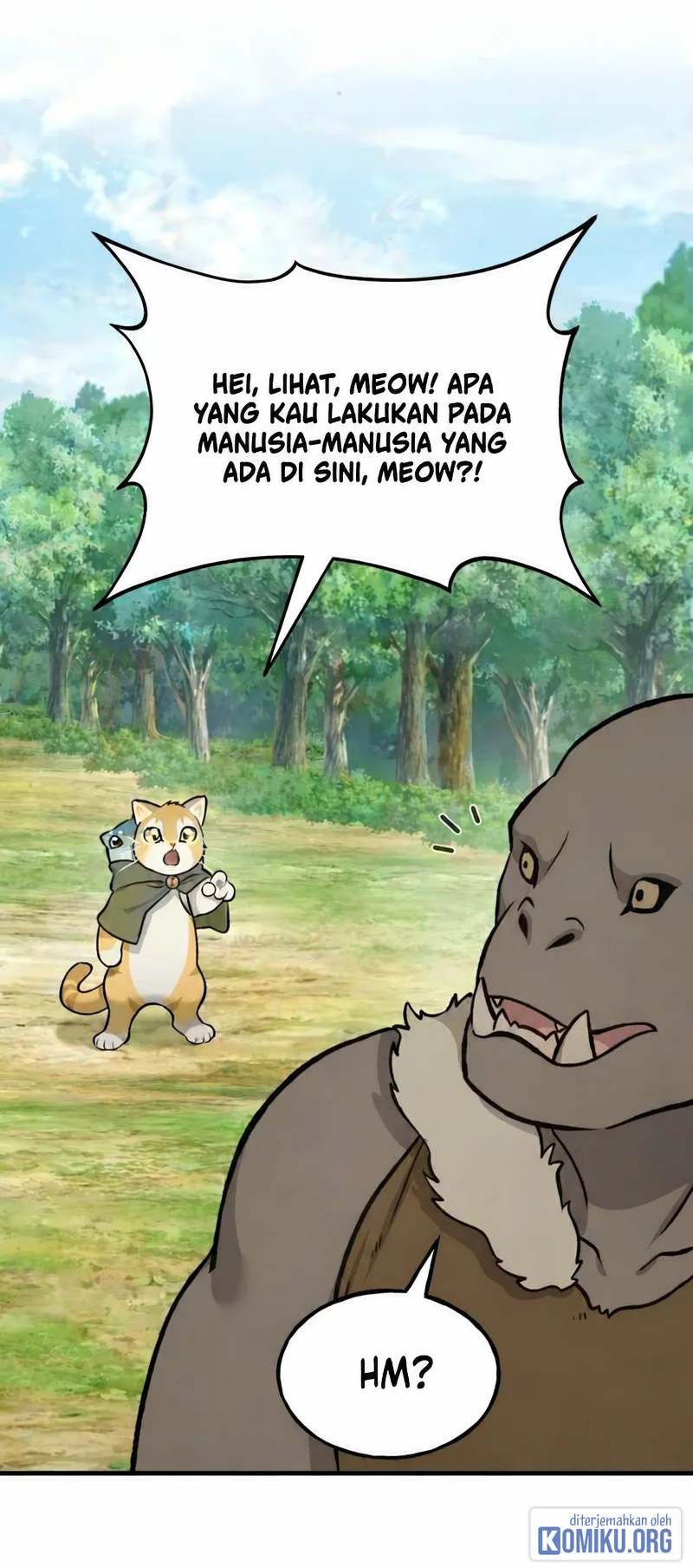 Solo Farming In The Tower Chapter 142 Gambar 38