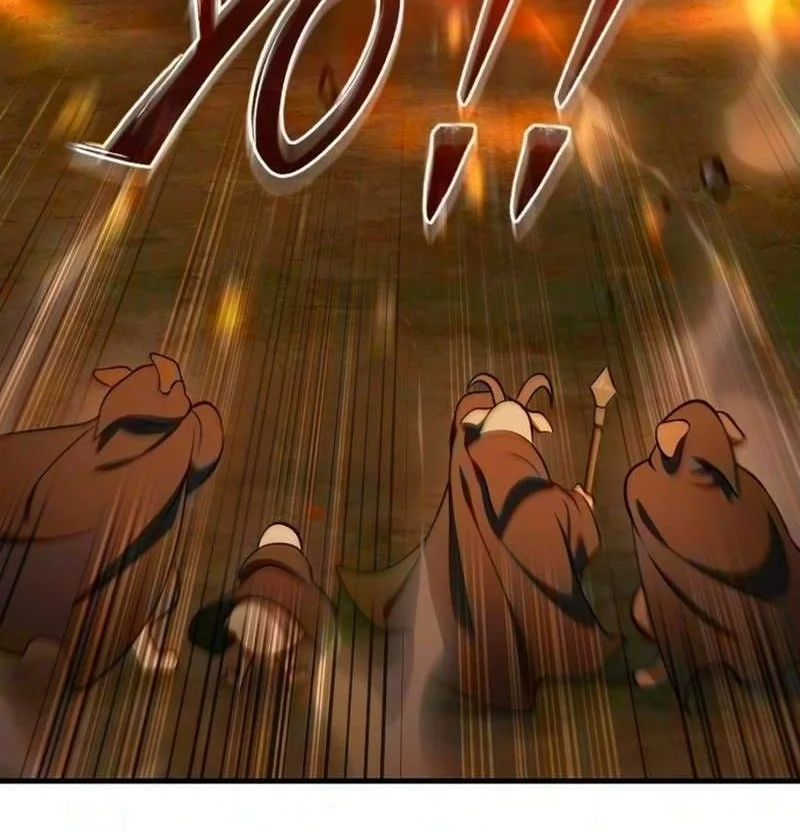 Solo Farming In The Tower Chapter 144 Gambar 47