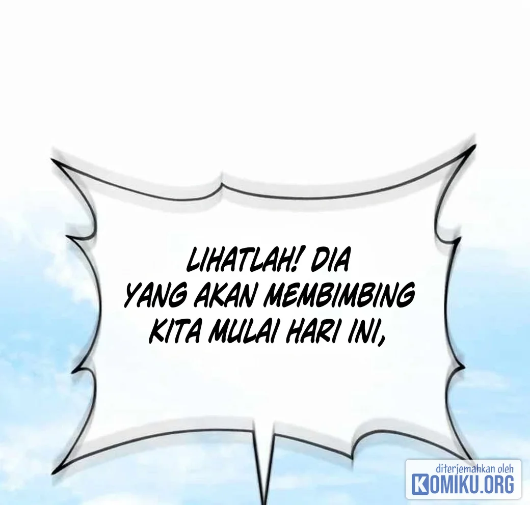 Solo Farming In The Tower Chapter 145 Gambar 47