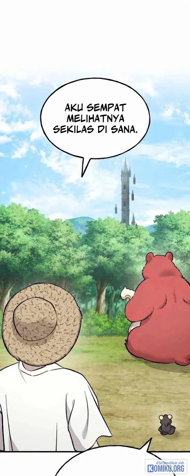 Solo Farming In The Tower Chapter 147 Gambar 44