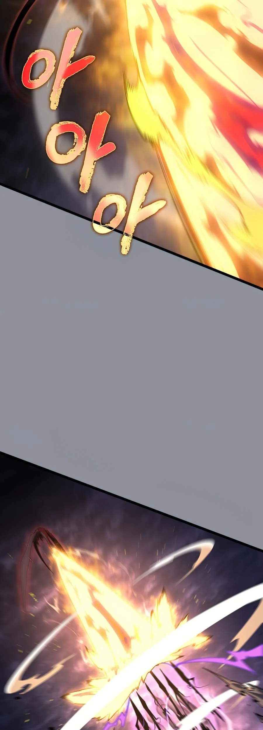 Solo Leveling Chapter 176 Gambar 37