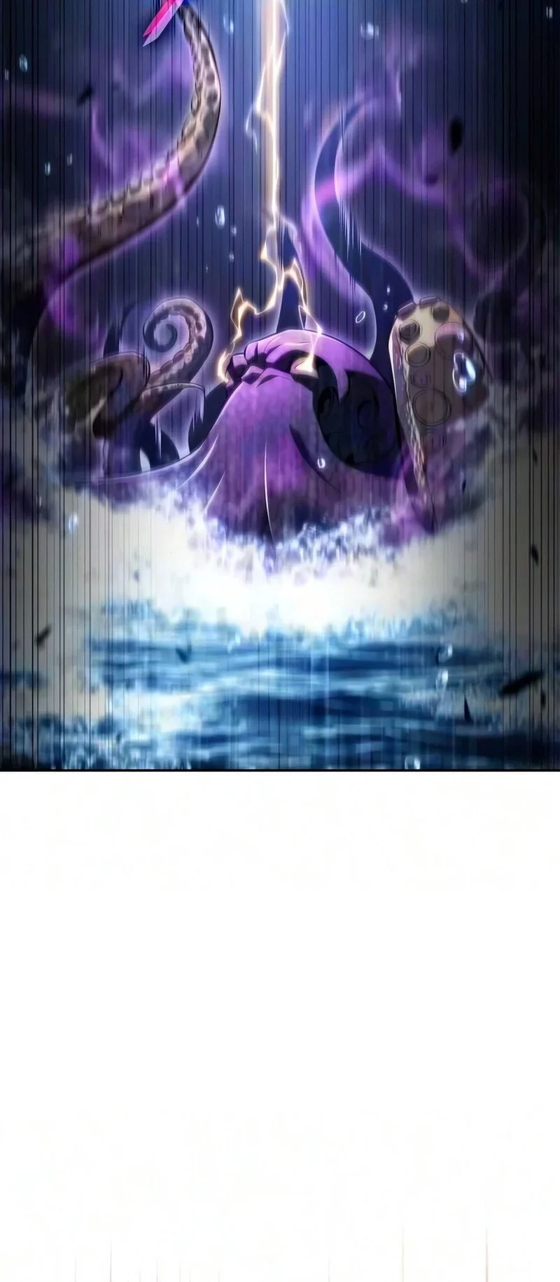 Solo Max-Level Newbie Chapter 265 Gambar 37