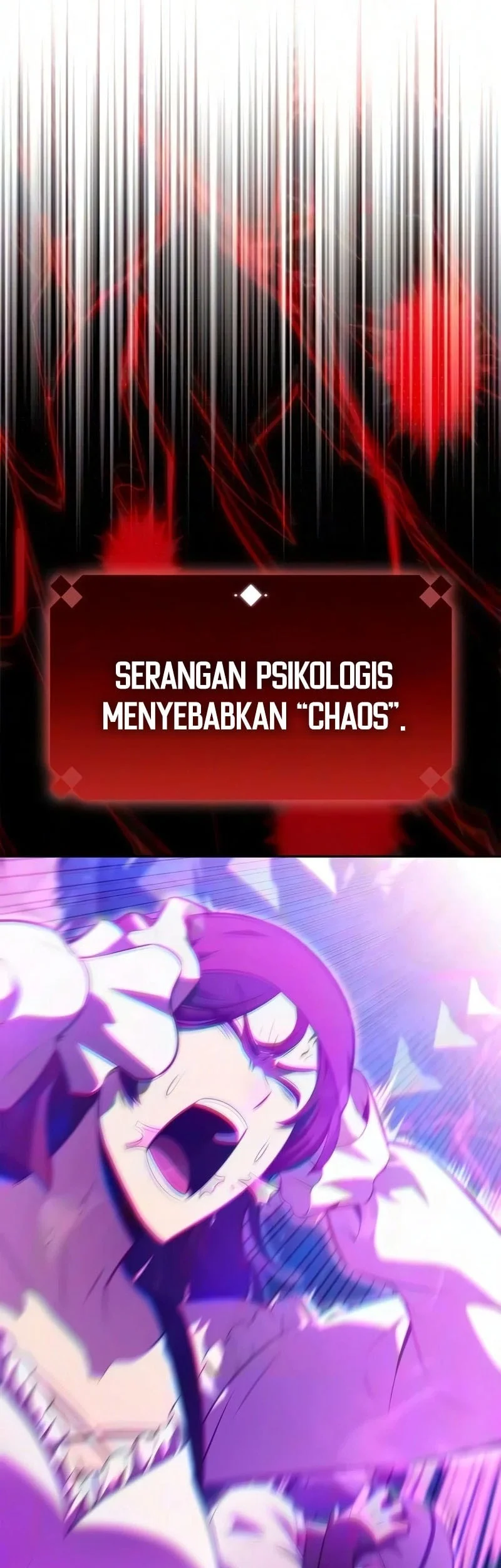 Solo Max-Level Newbie Chapter 265 Gambar 38