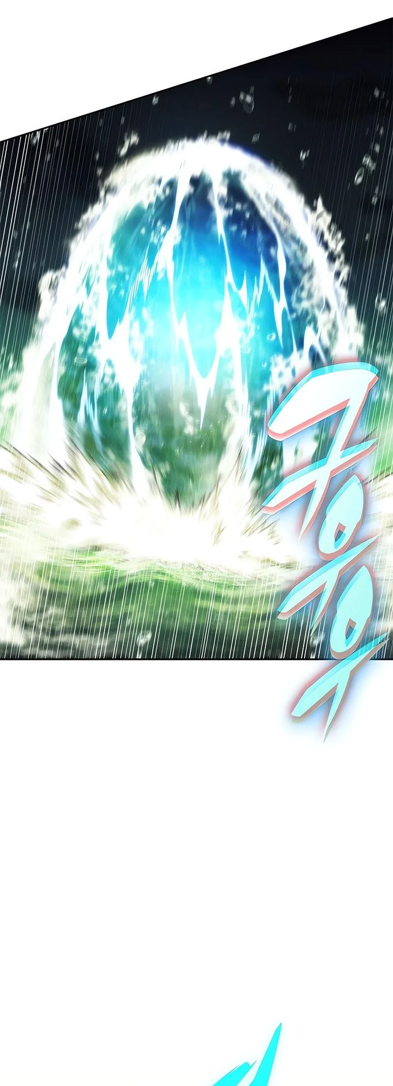 Solo Max-Level Newbie Chapter 268 Gambar 44