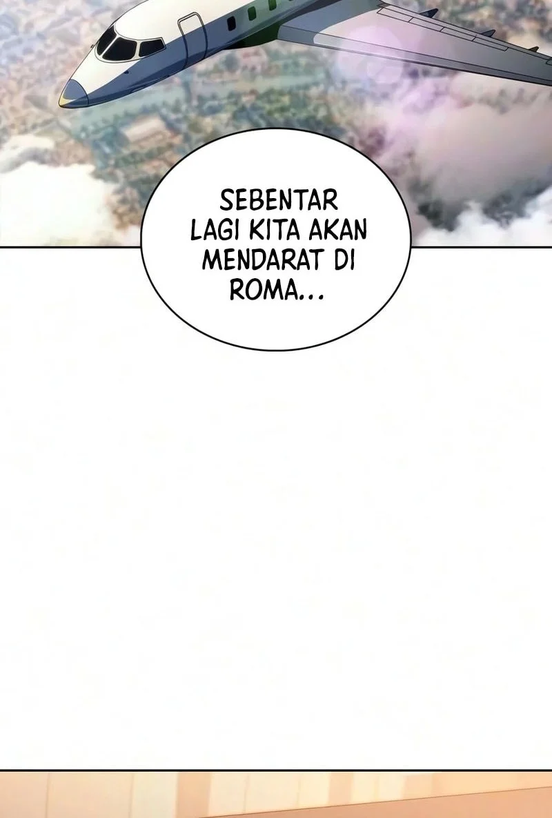 Solo Max-Level Newbie Chapter 271 Gambar 42