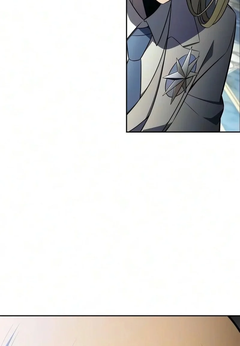 Solo Max-Level Newbie Chapter 273 Gambar 42