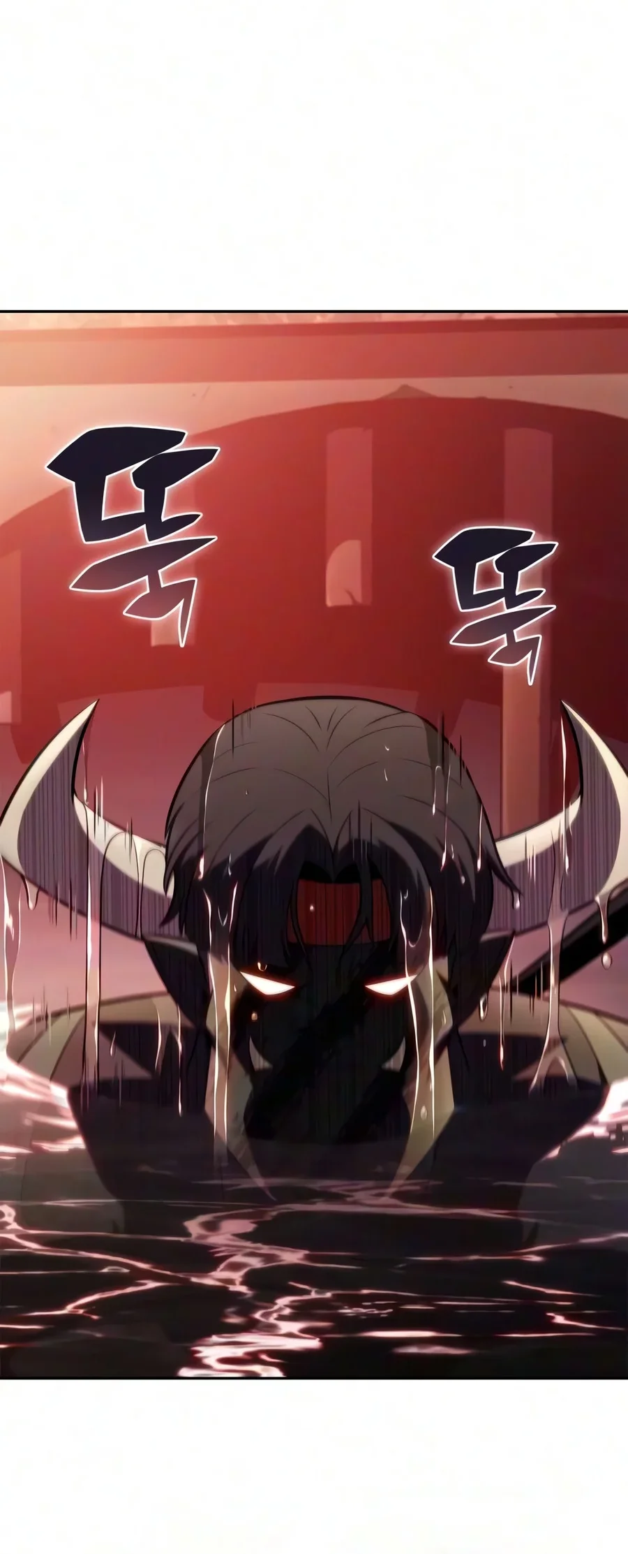 Solo Max-Level Newbie Chapter 274 Gambar 62
