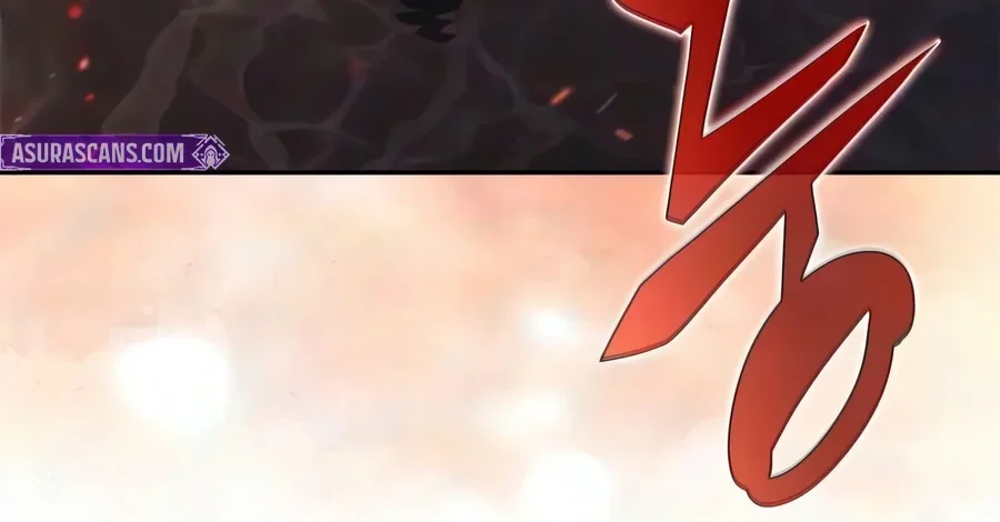 Solo Max-Level Newbie Chapter 274 Gambar 64