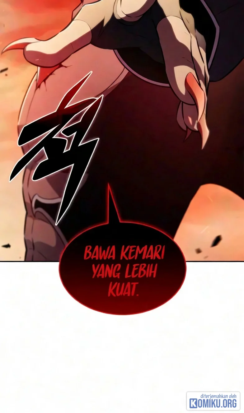 Solo Max-Level Newbie Chapter 275 Gambar 67