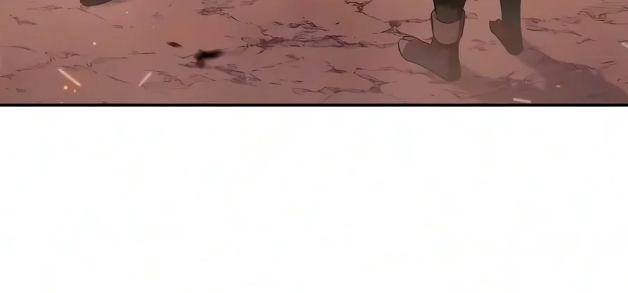 Solo Max-Level Newbie Chapter 275 Gambar 69