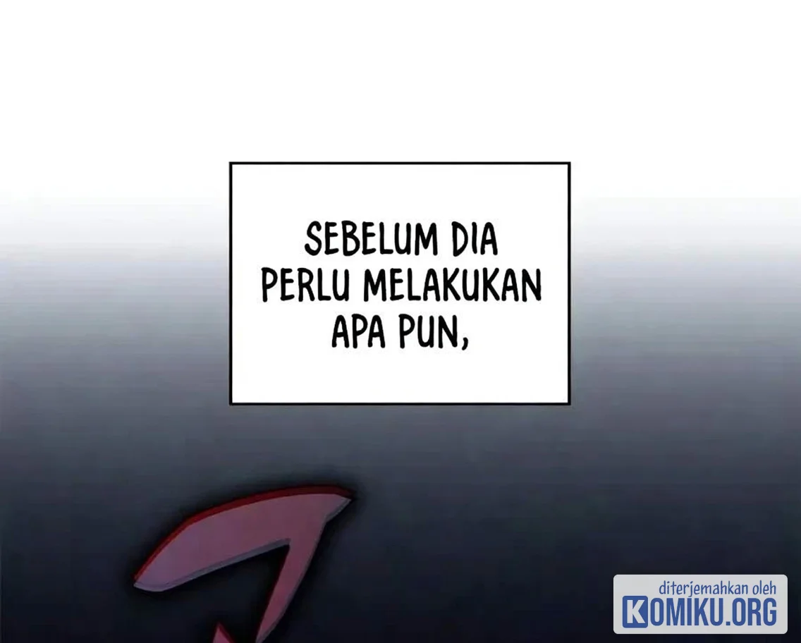 Solo Max-Level Newbie Chapter 279 Gambar 51