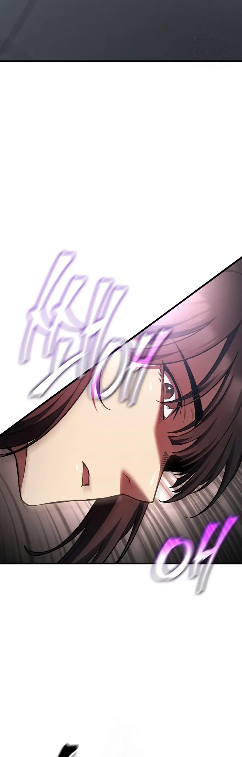 Solo Resurrection Chapter 80 Gambar 38