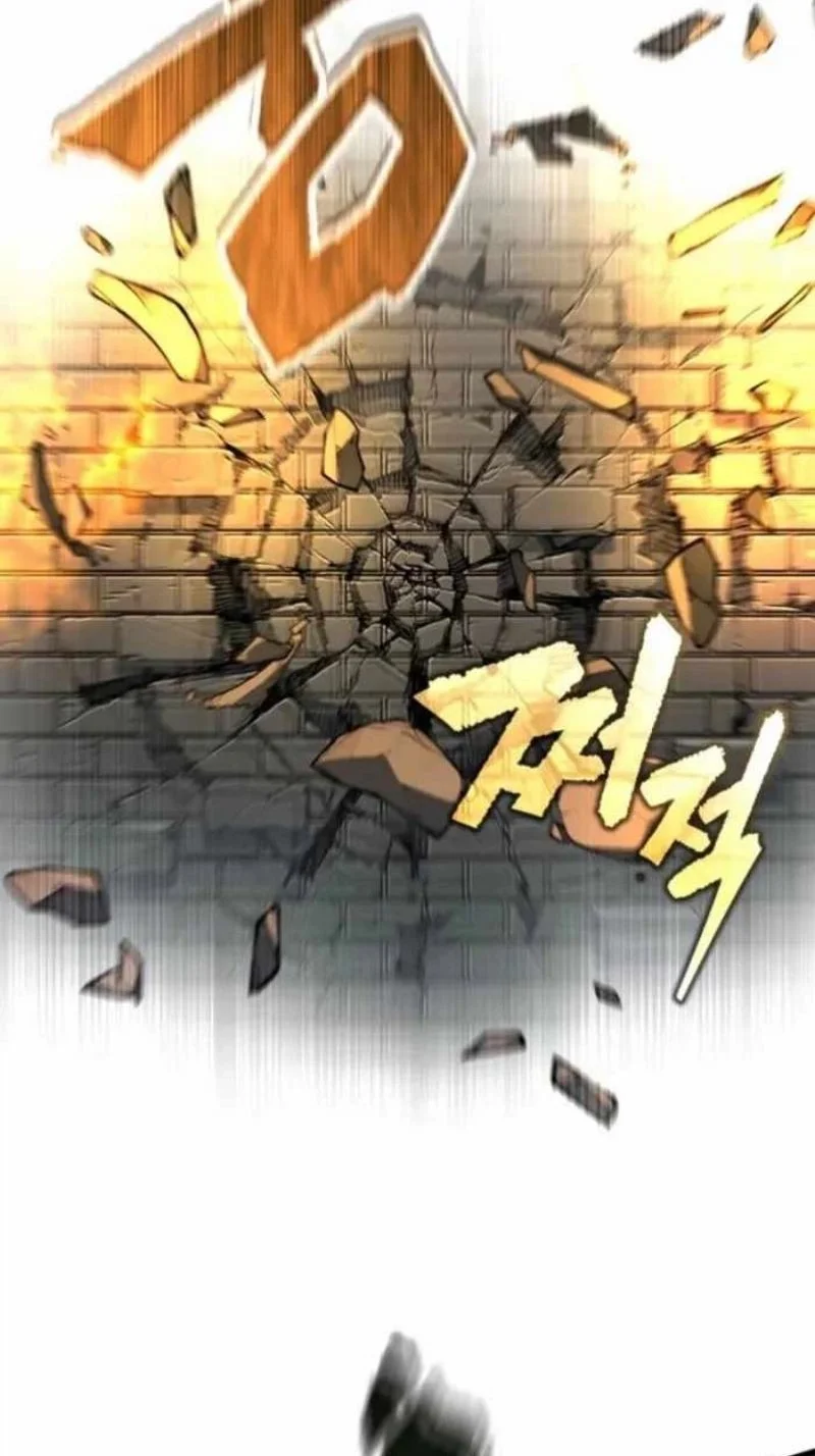 Solo Resurrection Chapter 92 Gambar 26