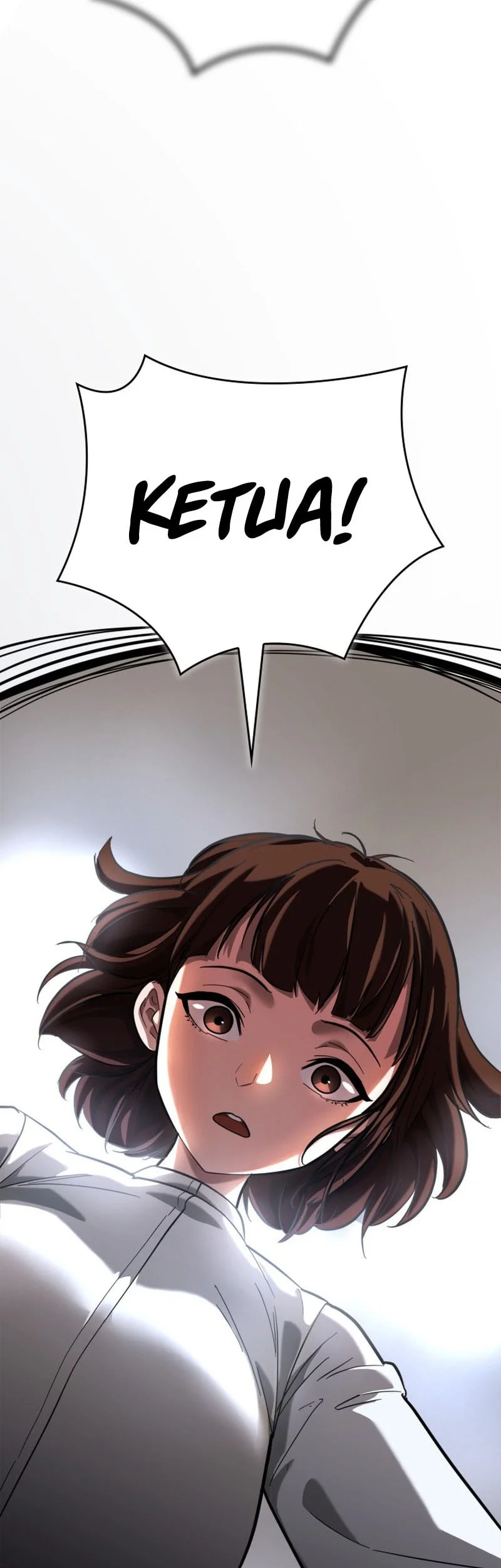 Solo Swordmaster Chapter 1 Gambar 55
