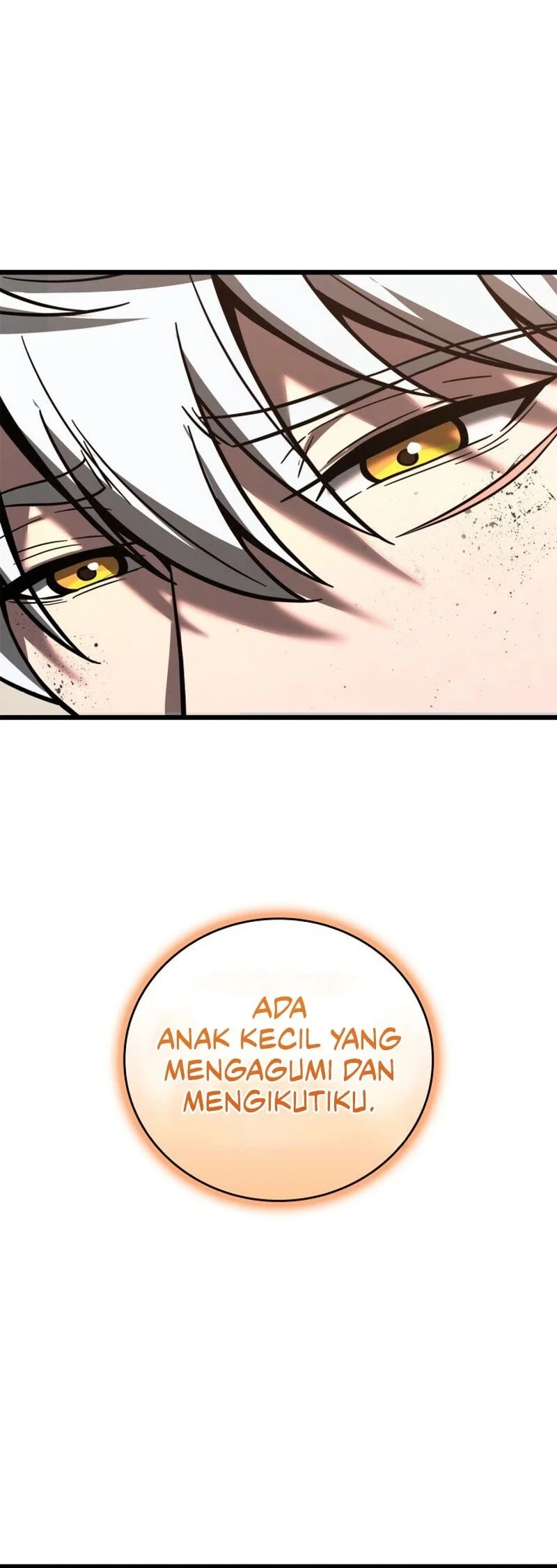 Solo Swordmaster Chapter 11 Gambar 41
