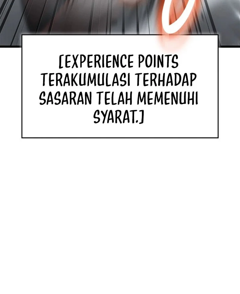 Solo Swordmaster Chapter 14 Gambar 44