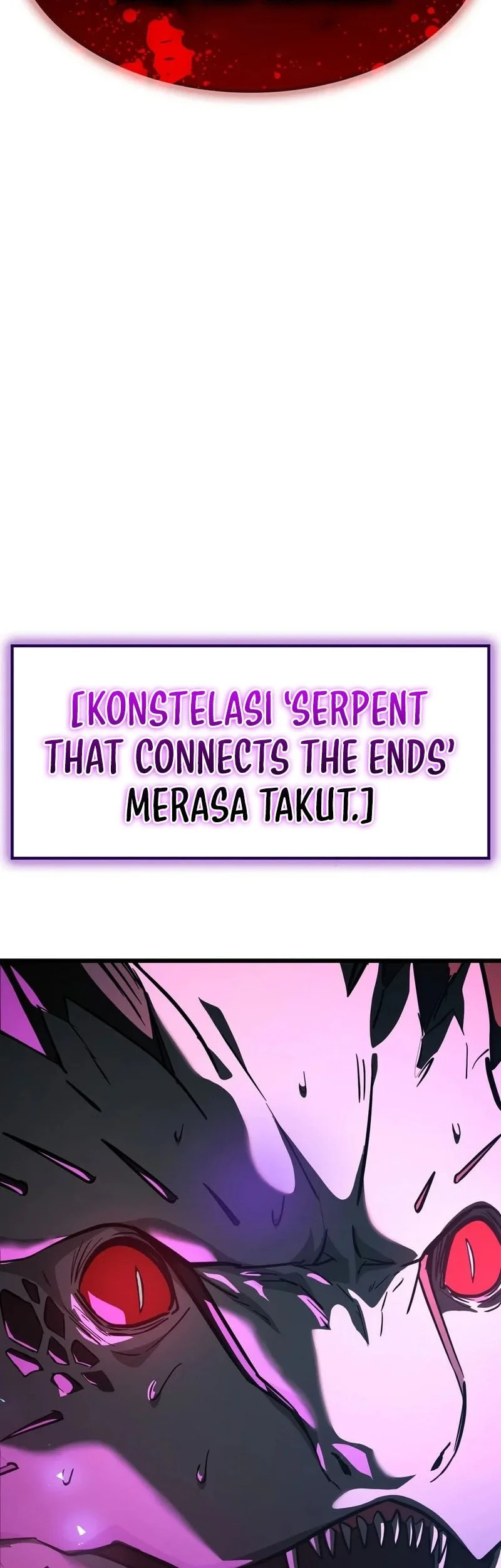 Solo Swordmaster Chapter 19 Gambar 42