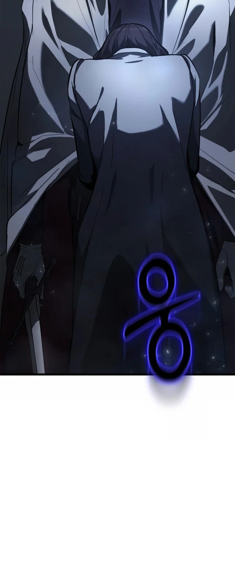 Solo Swordmaster Chapter 6 Gambar 36