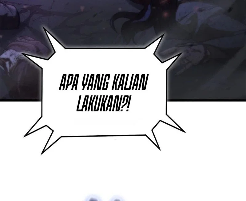 Solo Swordmaster Chapter 8 Gambar 37