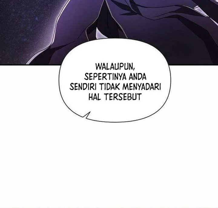 Somebody Stop the Pope Chapter 60 Gambar 30