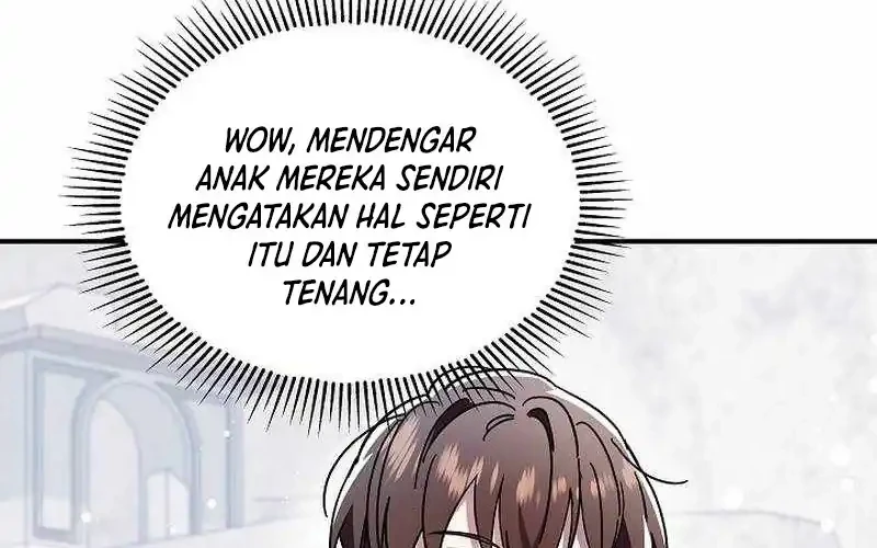 Somebody Stop the Pope Chapter 70 Gambar 30