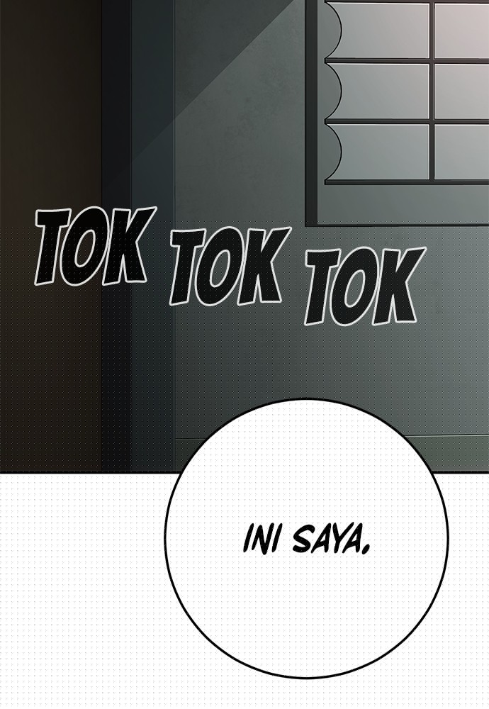 Son’s Retribution Chapter 30 halaman 86
