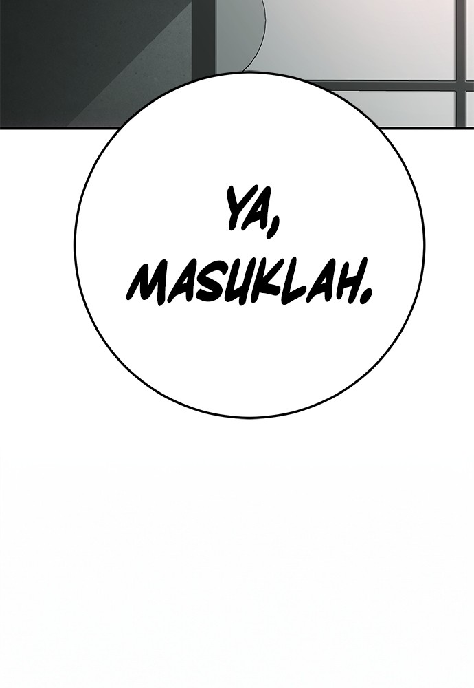 Son’s Retribution Chapter 30 halaman 88