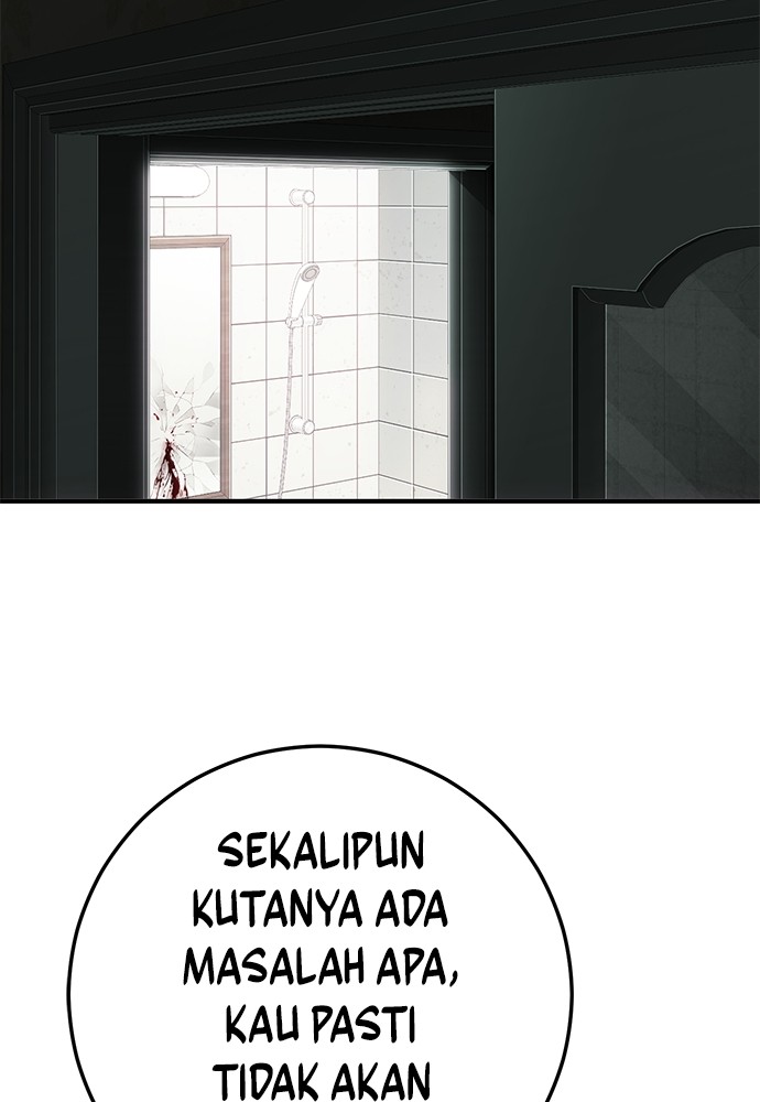 Son’s Retribution Chapter 30 halaman 91