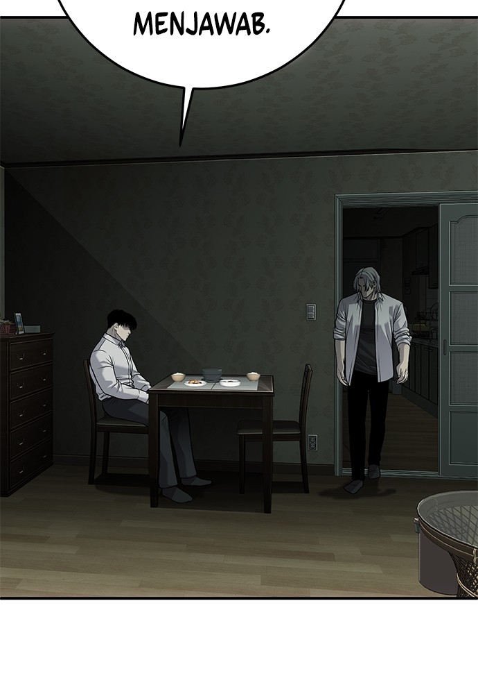 Son’s Retribution Chapter 30 halaman 92
