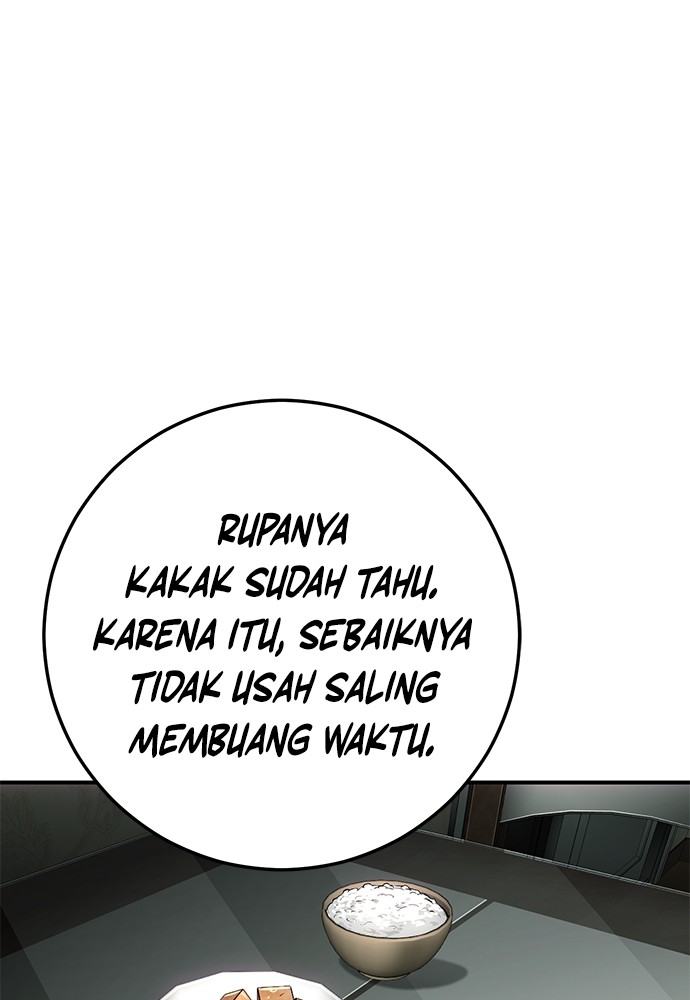 Son’s Retribution Chapter 30 halaman 93