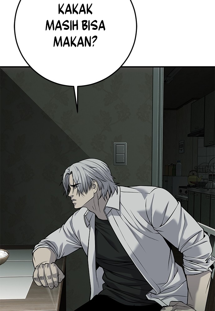 Son’s Retribution Chapter 30 halaman 95