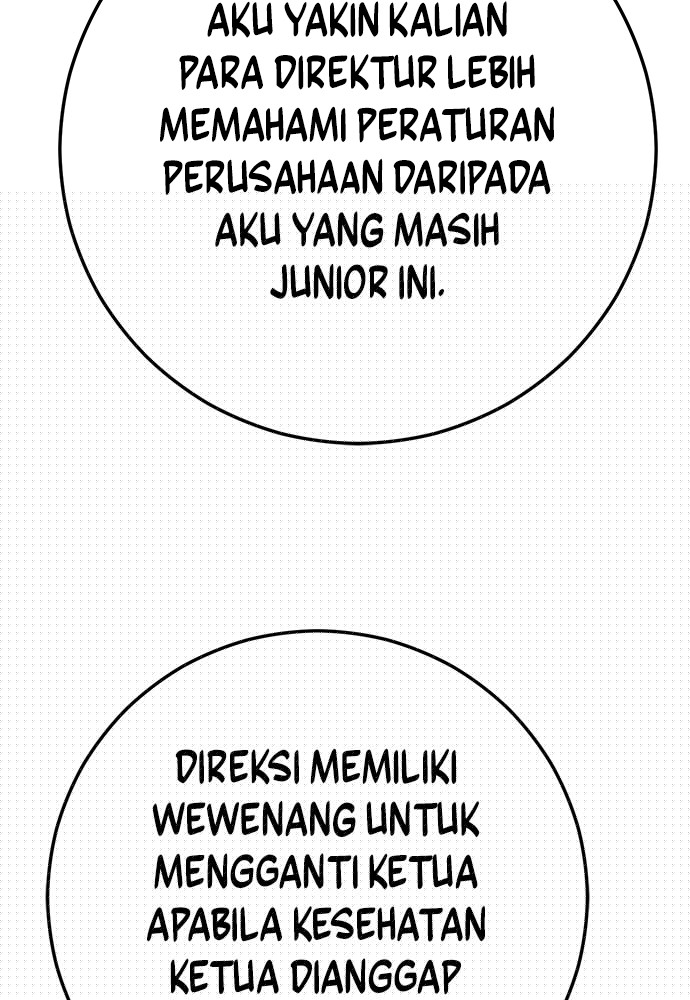 Son’s Retribution Chapter 31 halaman 81