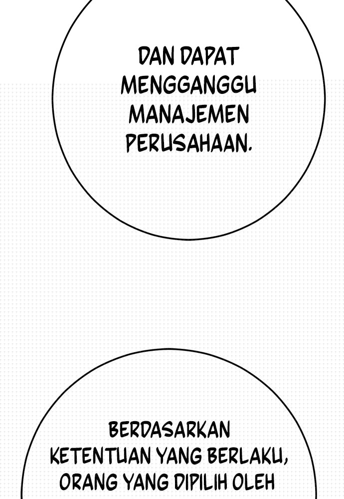 Son’s Retribution Chapter 31 halaman 83