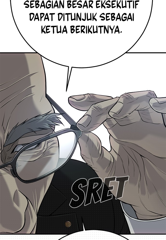 Son’s Retribution Chapter 31 halaman 84