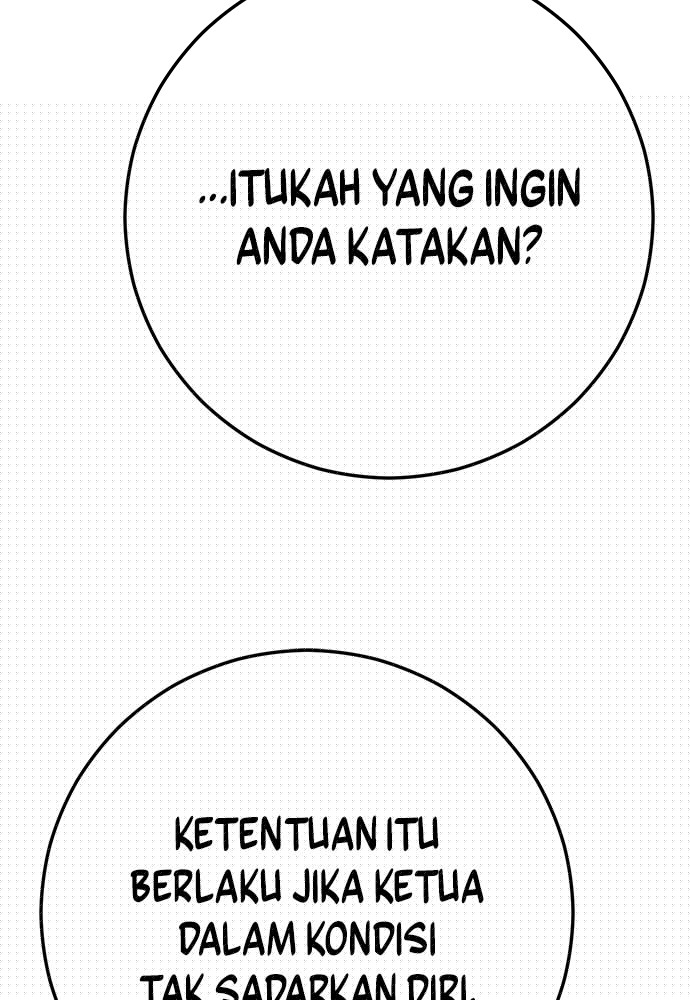Son’s Retribution Chapter 31 halaman 85