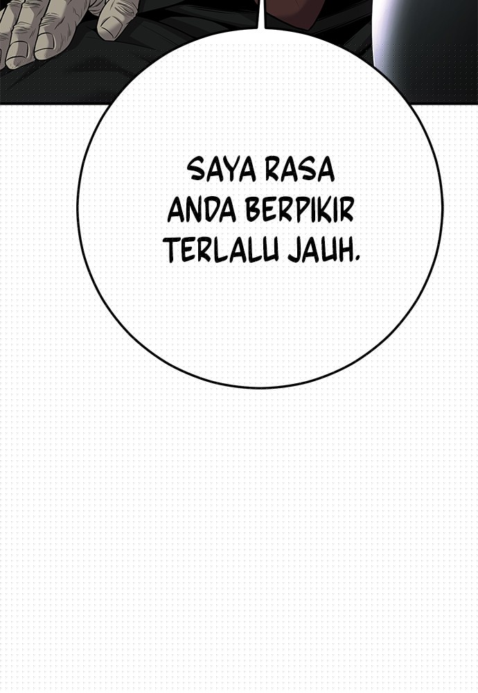Son’s Retribution Chapter 31 halaman 87