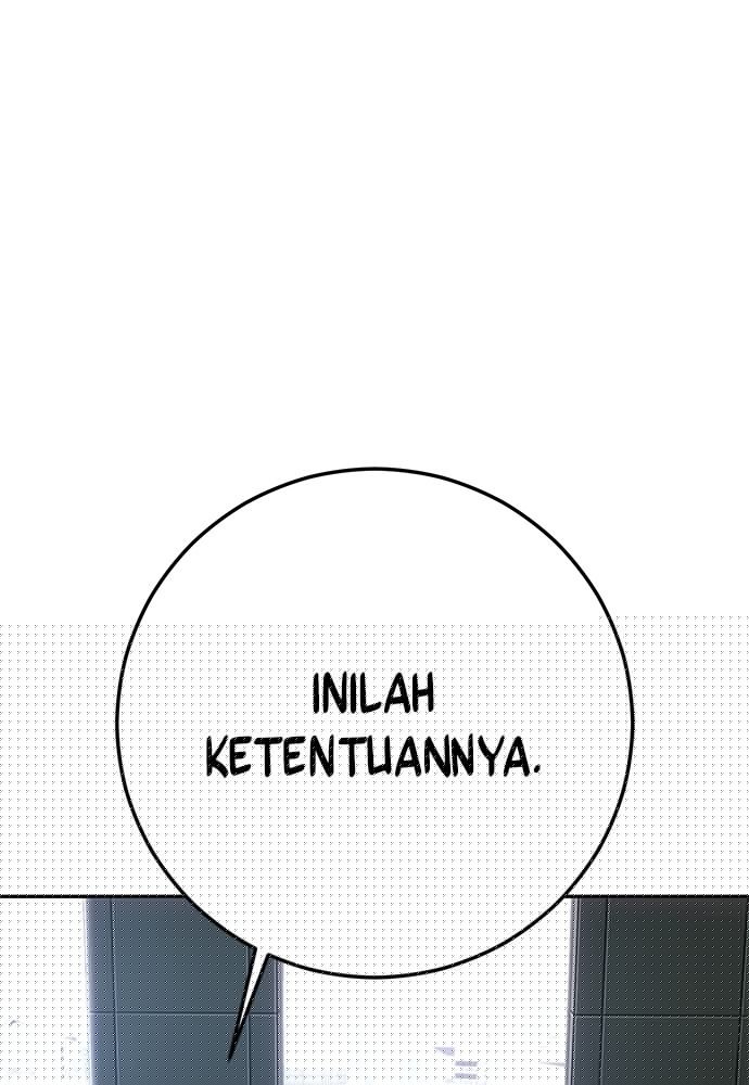Son’s Retribution Chapter 31 halaman 88