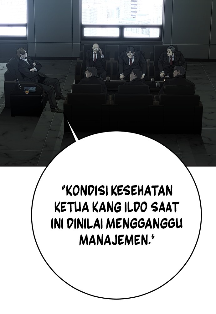Son’s Retribution Chapter 31 halaman 89