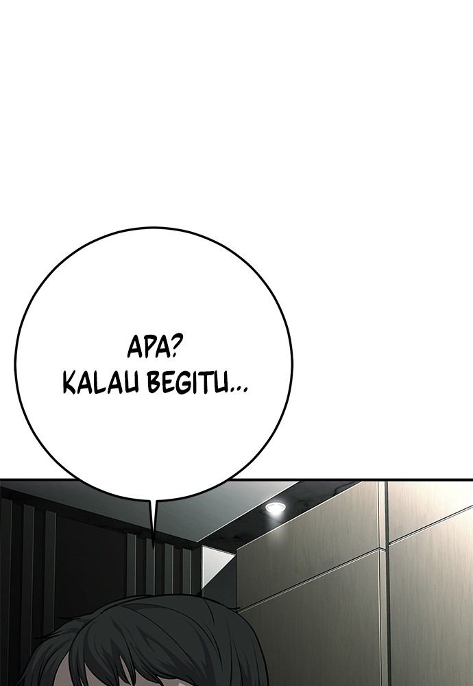 Son’s Retribution Chapter 31 halaman 90