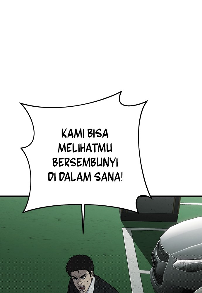 Son’s Retribution Chapter 32 halaman 103