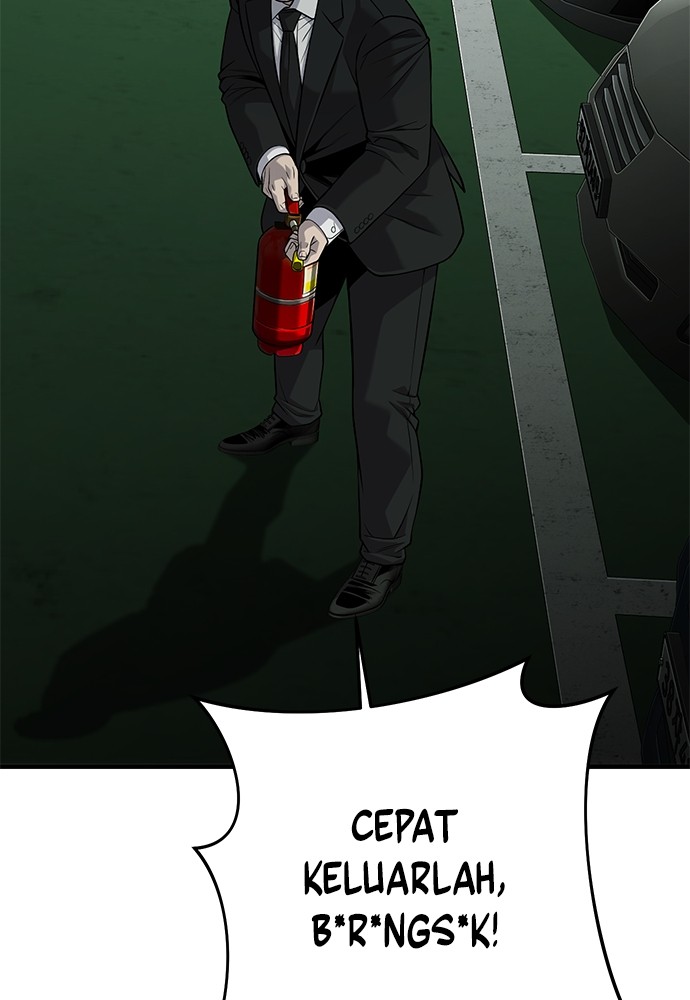 Son’s Retribution Chapter 32 halaman 104